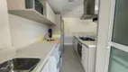 Foto 7 de Apartamento com 2 Quartos à venda, 106m² em Ressacada, Itajaí