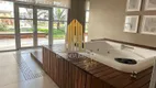 Foto 18 de Apartamento com 3 Quartos à venda, 145m² em Barra Funda, São Paulo