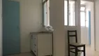 Foto 2 de Apartamento com 3 Quartos à venda, 111m² em Independência, Porto Alegre