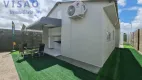 Foto 26 de Casa com 2 Quartos à venda, 53m² em Itapetinga, Mossoró