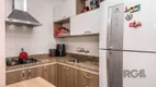 Foto 20 de Casa de Condomínio com 2 Quartos à venda, 77m² em Lomba do Pinheiro, Porto Alegre