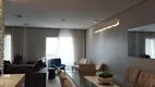 Foto 7 de Apartamento com 3 Quartos para alugar, 190m² em Tatuapé, São Paulo