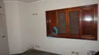 Foto 17 de Sobrado com 4 Quartos à venda, 224m² em Jardim dos Prados, São Paulo