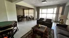 Foto 33 de Apartamento com 4 Quartos à venda, 158m² em Agronômica, Florianópolis