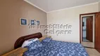 Foto 20 de Apartamento com 2 Quartos à venda, 120m² em Vila Caicara, Praia Grande