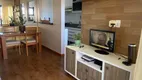 Foto 2 de Apartamento com 1 Quarto à venda, 50m² em Pitangueiras, Lauro de Freitas