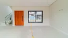 Foto 6 de Casa de Condomínio com 3 Quartos à venda, 150m² em Ipanema, Porto Alegre