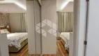 Foto 15 de Apartamento com 2 Quartos à venda, 89m² em Vila Firmiano Pinto, São Paulo