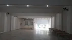 Foto 4 de Ponto Comercial para alugar, 450m² em Vila Rosalia, Guarulhos