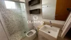 Foto 23 de Apartamento com 3 Quartos para alugar, 90m² em Centro, Uberlândia