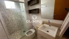 Foto 23 de Apartamento com 4 Quartos para alugar, 90m² em Centro, Uberlândia