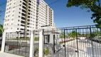 Foto 8 de Apartamento com 2 Quartos à venda, 51m² em Del Castilho, Rio de Janeiro