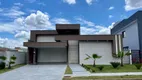 Foto 3 de Casa de Condomínio com 4 Quartos à venda, 300m² em Alphaville Lagoa Dos Ingleses, Nova Lima
