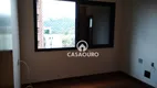 Foto 20 de Cobertura com 4 Quartos à venda, 471m² em Serra, Belo Horizonte