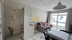 Foto 2 de Apartamento com 2 Quartos à venda, 73m² em Carvoeira, Florianópolis