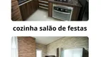 Foto 18 de Apartamento com 2 Quartos à venda, 54m² em Aparecida, Santos