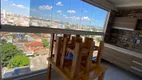 Foto 18 de Apartamento com 2 Quartos à venda, 70m² em Setor Campinas, Goiânia