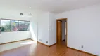 Foto 2 de Apartamento com 3 Quartos à venda, 75m² em Ipanema, Porto Alegre