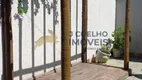 Foto 48 de Casa com 3 Quartos à venda, 139m² em Barra da Lagoa, Ubatuba