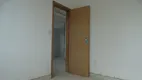 Foto 13 de Cobertura com 2 Quartos à venda, 102m² em Alvorada, Contagem