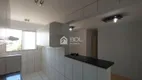 Foto 12 de Apartamento com 2 Quartos à venda, 55m² em Bonfim, Campinas