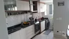 Foto 11 de Apartamento com 2 Quartos à venda, 64m² em Novo Mundo, Curitiba
