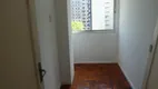 Foto 6 de Apartamento com 2 Quartos à venda, 80m² em Ingá, Niterói