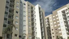 Foto 3 de Apartamento com 3 Quartos à venda, 62m² em Lapa, São Paulo