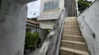 Foto 4 de Casa com 3 Quartos para alugar, 90m² em Prazeres, Jaboatão dos Guararapes