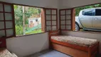 Foto 16 de Casa com 3 Quartos à venda, 422m² em Praia da Fortaleza, Ubatuba