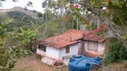Foto 7 de Fazenda/Sítio com 1 Quarto à venda, 160000m² em Centro, Bom Jardim de Minas