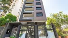 Foto 11 de Apartamento com 2 Quartos à venda, 58m² em São João, Porto Alegre
