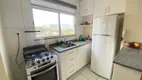 Foto 2 de Apartamento com 2 Quartos à venda, 101m² em Solar Dos Lagos, São Lourenço