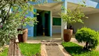 Foto 10 de Casa de Condomínio com 4 Quartos à venda, 279m² em Jardins Madri, Goiânia