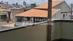 Foto 8 de Casa com 4 Quartos para alugar, 145m² em Km 18, Osasco