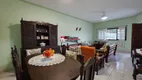 Foto 3 de Casa com 3 Quartos à venda, 160m² em Balneario Josedy , Peruíbe