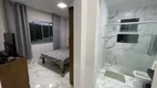 Foto 15 de Casa com 2 Quartos à venda, 450m² em , Itatiaiuçu