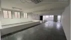 Foto 5 de Prédio Comercial para venda ou aluguel, 1562m² em Saúde, São Paulo