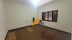 Foto 3 de Casa com 3 Quartos para venda ou aluguel, 150m² em Companhia Fazenda Belem, Franco da Rocha