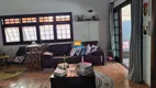 Foto 6 de Casa de Condomínio com 4 Quartos à venda, 265m² em Maitinga, Bertioga