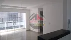 Foto 8 de Cobertura com 3 Quartos à venda, 169m² em Costazul, Rio das Ostras