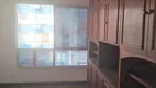 Foto 12 de Apartamento com 3 Quartos à venda, 103m² em Icaraí, Niterói