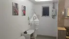 Foto 9 de Apartamento com 1 Quarto à venda, 30m² em Copacabana, Rio de Janeiro