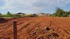 Foto 11 de Lote/Terreno à venda, 5580m² em Jardim Bela Vista, Cosmópolis