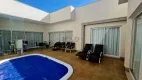 Foto 12 de Casa com 3 Quartos à venda, 204m² em Bom Jardim, Maringá