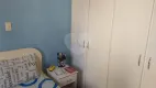 Foto 25 de Apartamento com 3 Quartos à venda, 148m² em Santana, São Paulo