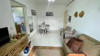 Foto 2 de Apartamento com 1 Quarto à venda, 50m² em Enseada, Guarujá