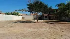 Foto 18 de Lote/Terreno à venda, 962m² em Itaipuaçú, Maricá