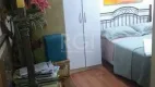 Foto 6 de Apartamento com 1 Quarto à venda, 37m² em Partenon, Porto Alegre