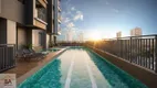 Foto 20 de Apartamento com 2 Quartos à venda, 157m² em Quarta Parada, São Paulo